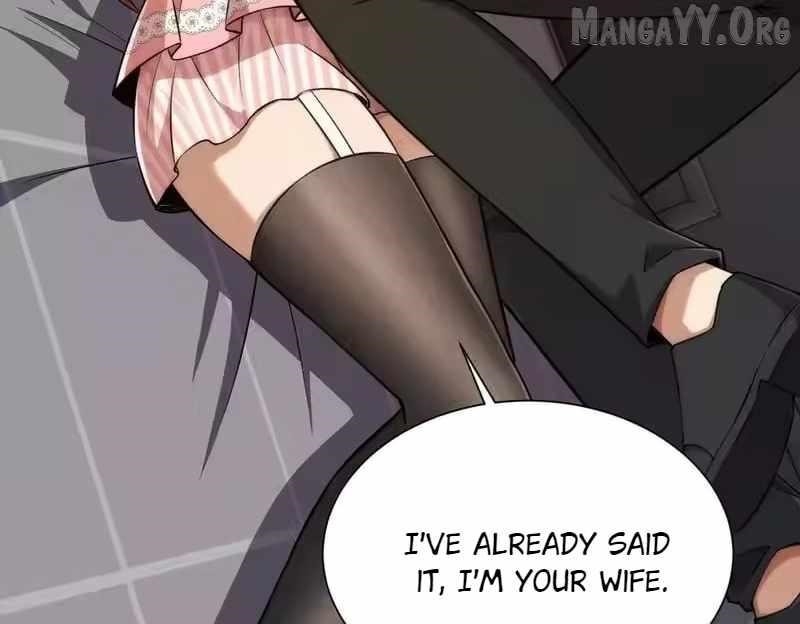 Urban Dragon Revealed Chapter 47 - Page 98 in English