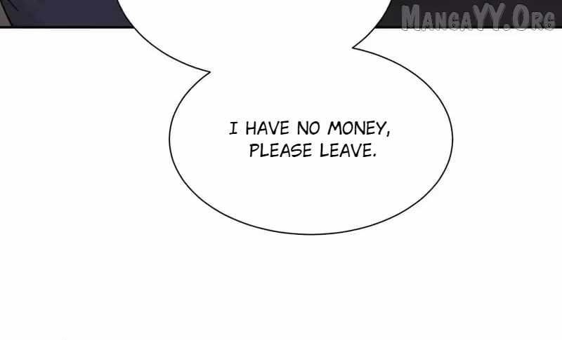 Urban Dragon Revealed Chapter 48 - Page 10 in English