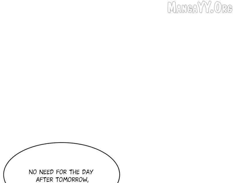 Urban Dragon Revealed Chapter 48 - Page 115 in English