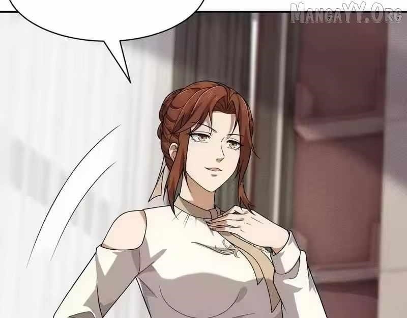 Urban Dragon Revealed Chapter 48 - Page 116 in English