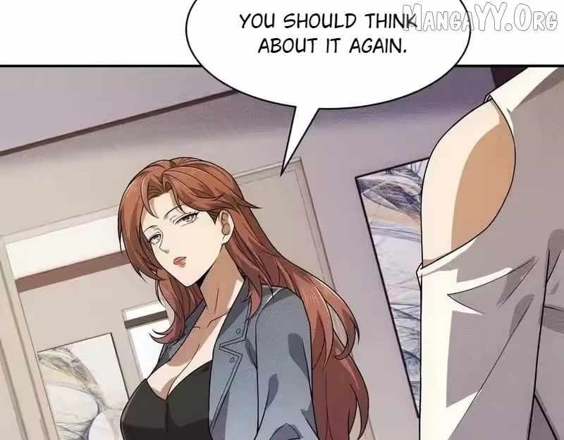 Urban Dragon Revealed Chapter 48 - Page 119 in English