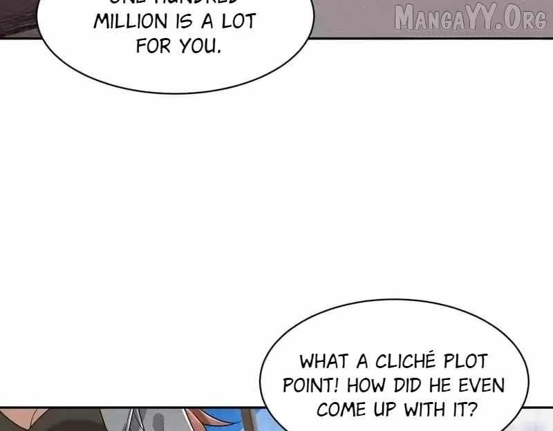 Urban Dragon Revealed Chapter 48 - Page 121 in English