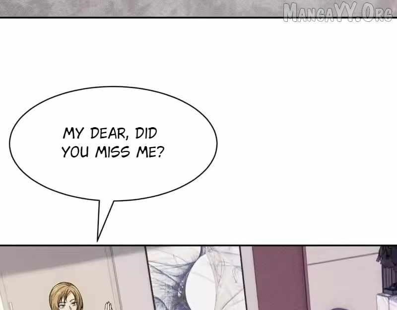 Urban Dragon Revealed Chapter 48 - Page 126 in English