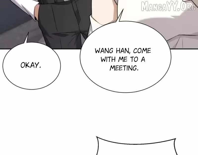 Urban Dragon Revealed Chapter 48 - Page 13 in English