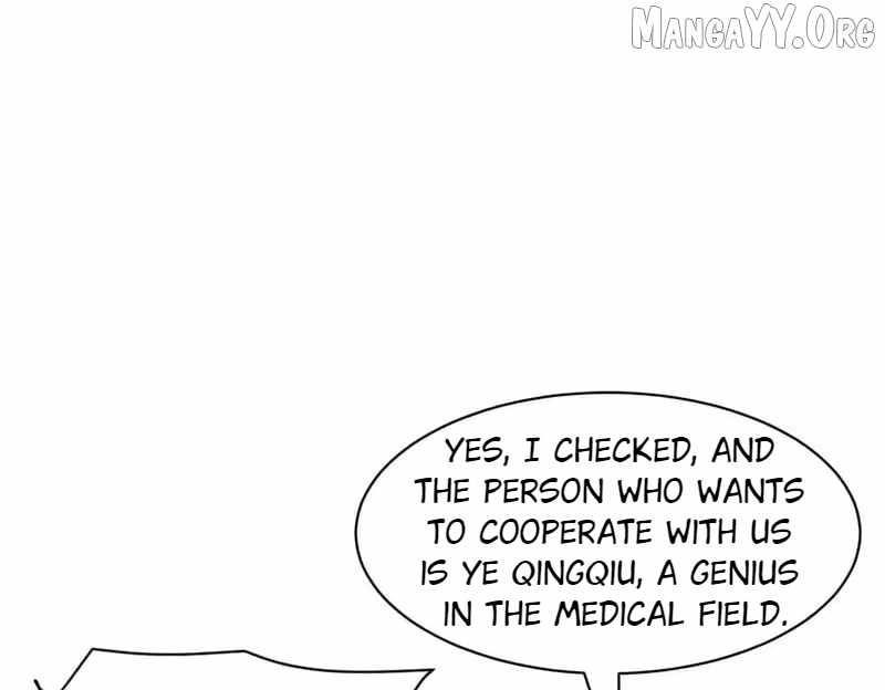 Urban Dragon Revealed Chapter 48 - Page 133 in English