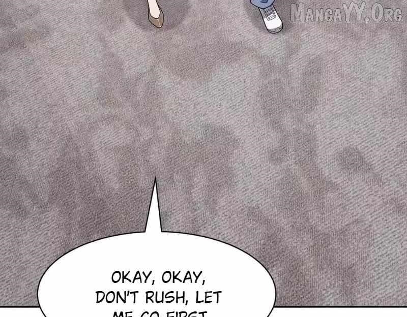 Urban Dragon Revealed Chapter 48 - Page 139 in English