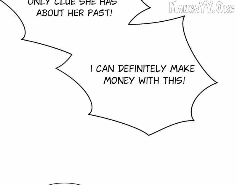 Urban Dragon Revealed Chapter 48 - Page 23 in English