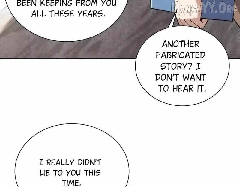 Urban Dragon Revealed Chapter 48 - Page 26 in English
