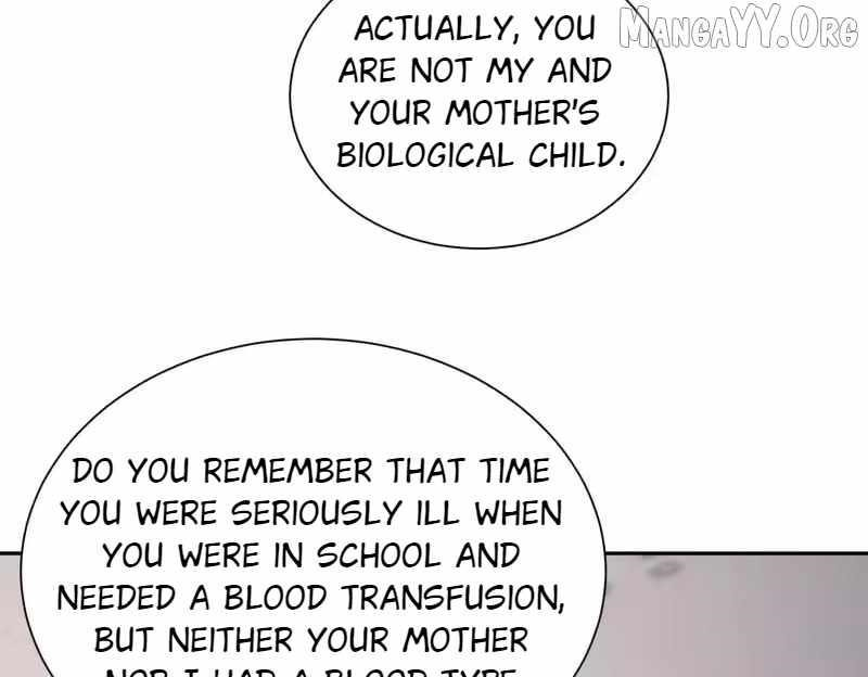 Urban Dragon Revealed Chapter 48 - Page 28 in English