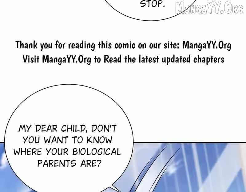 Urban Dragon Revealed Chapter 48 - Page 34 in English