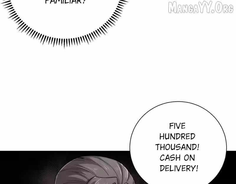 Urban Dragon Revealed Chapter 48 - Page 37 in English