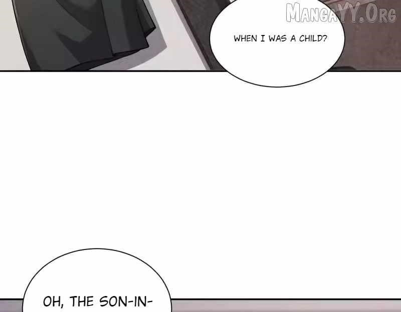 Urban Dragon Revealed Chapter 48 - Page 4 in English