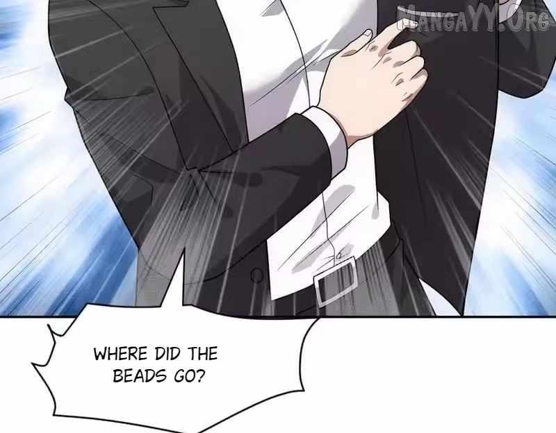 Urban Dragon Revealed Chapter 48 - Page 58 in English