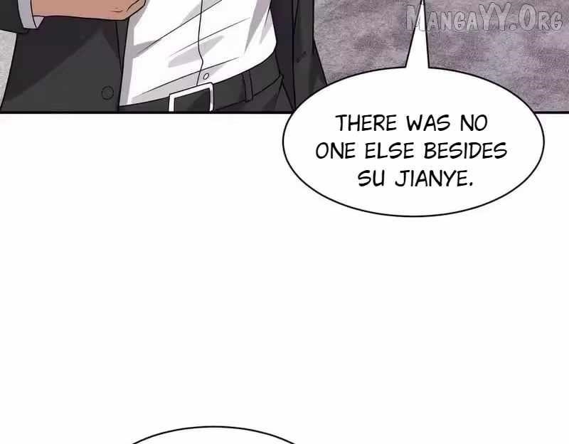 Urban Dragon Revealed Chapter 48 - Page 65 in English
