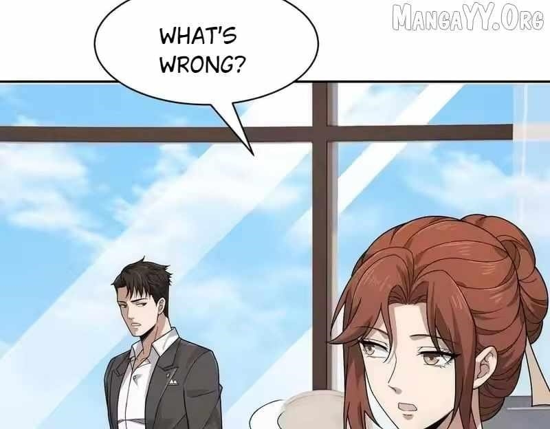 Urban Dragon Revealed Chapter 48 - Page 66 in English