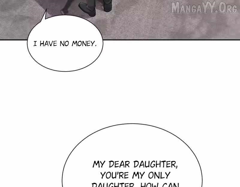Urban Dragon Revealed Chapter 48 - Page 7 in English