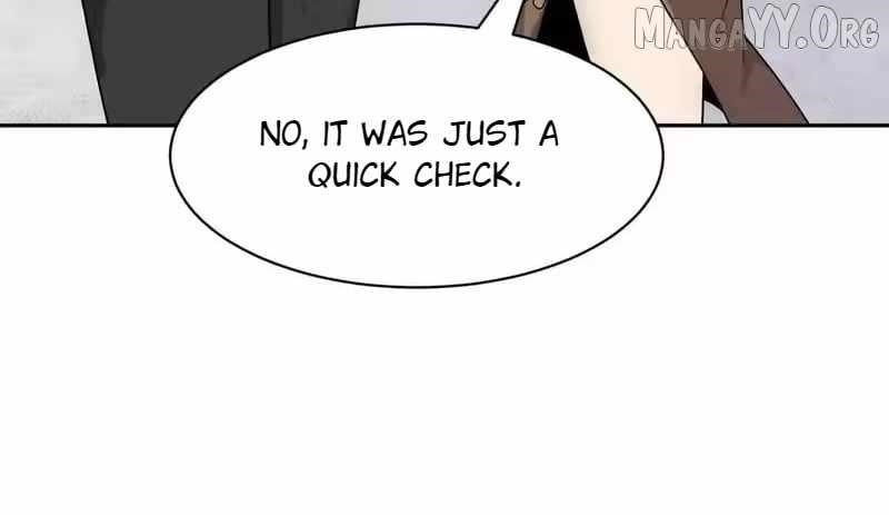 Urban Dragon Revealed Chapter 48 - Page 71 in English