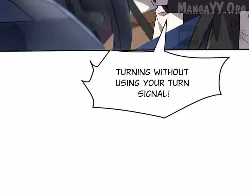 Urban Dragon Revealed Chapter 48 - Page 80 in English