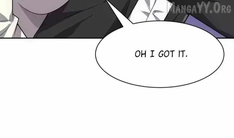 Urban Dragon Revealed Chapter 48 - Page 92 in English