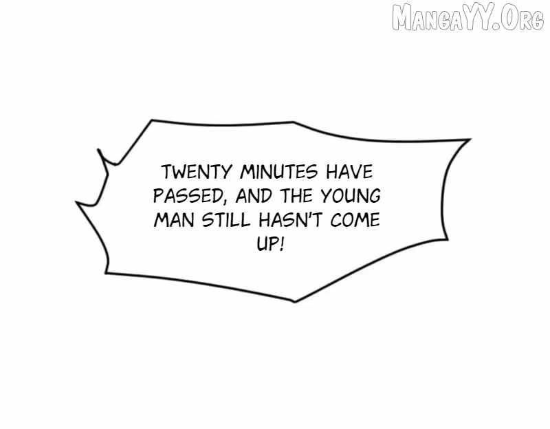 Urban Dragon Revealed Chapter 49 - Page 130 in English