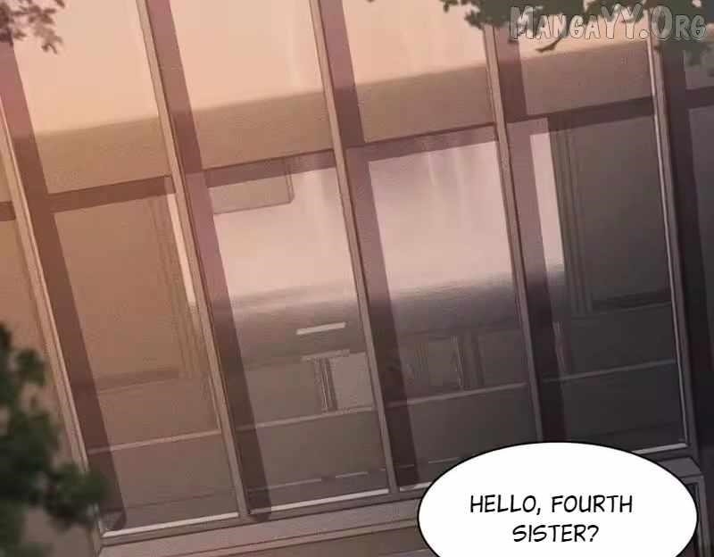 Urban Dragon Revealed Chapter 49 - Page 17 in English