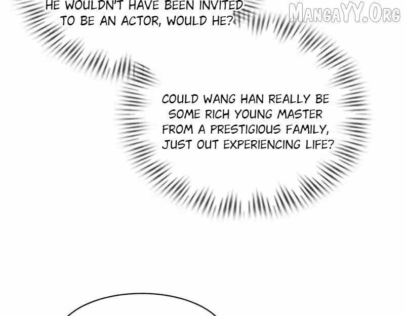Urban Dragon Revealed Chapter 49 - Page 41 in English