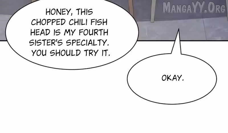 Urban Dragon Revealed Chapter 49 - Page 47 in English