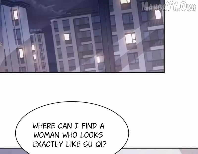 Urban Dragon Revealed Chapter 49 - Page 53 in English