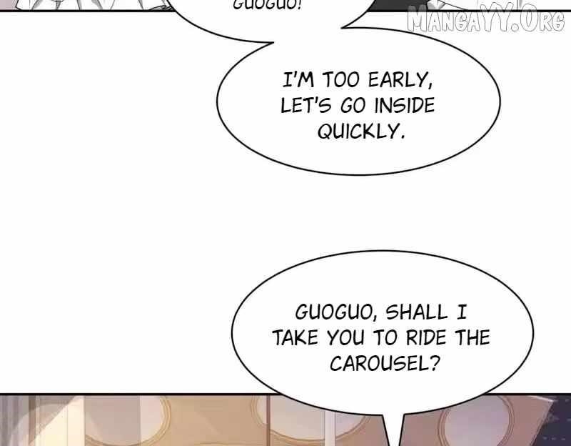 Urban Dragon Revealed Chapter 49 - Page 72 in English