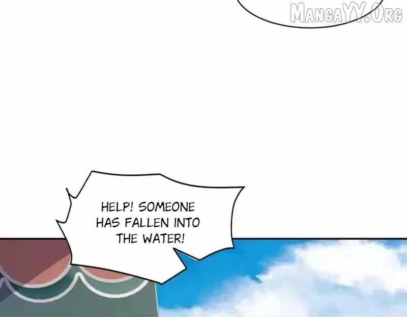 Urban Dragon Revealed Chapter 49 - Page 93 in English
