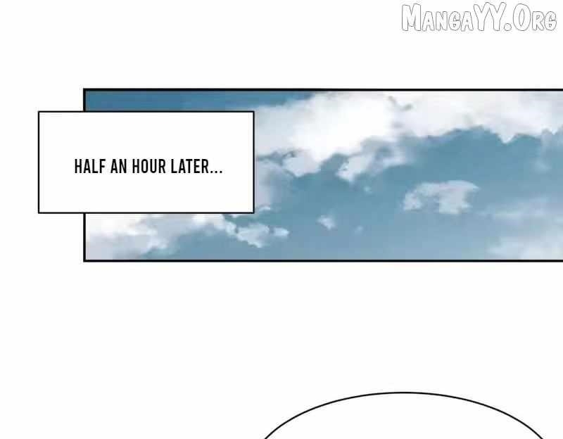 Urban Dragon Revealed Chapter 50 - Page 106 in English