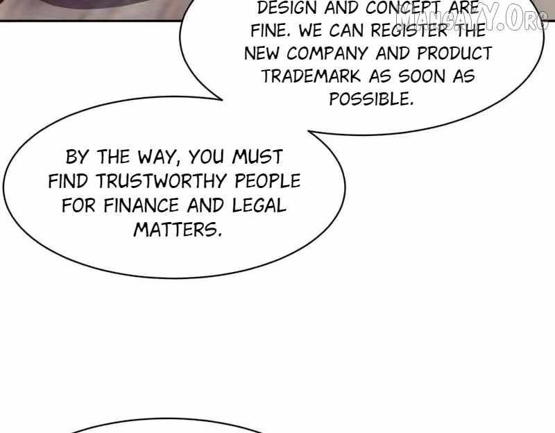 Urban Dragon Revealed Chapter 50 - Page 109 in English