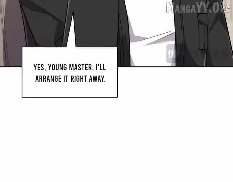 Urban Dragon Revealed Chapter 50 - Page 114 in English