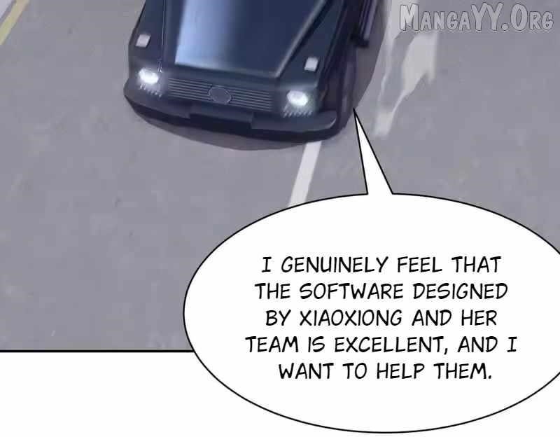 Urban Dragon Revealed Chapter 50 - Page 122 in English