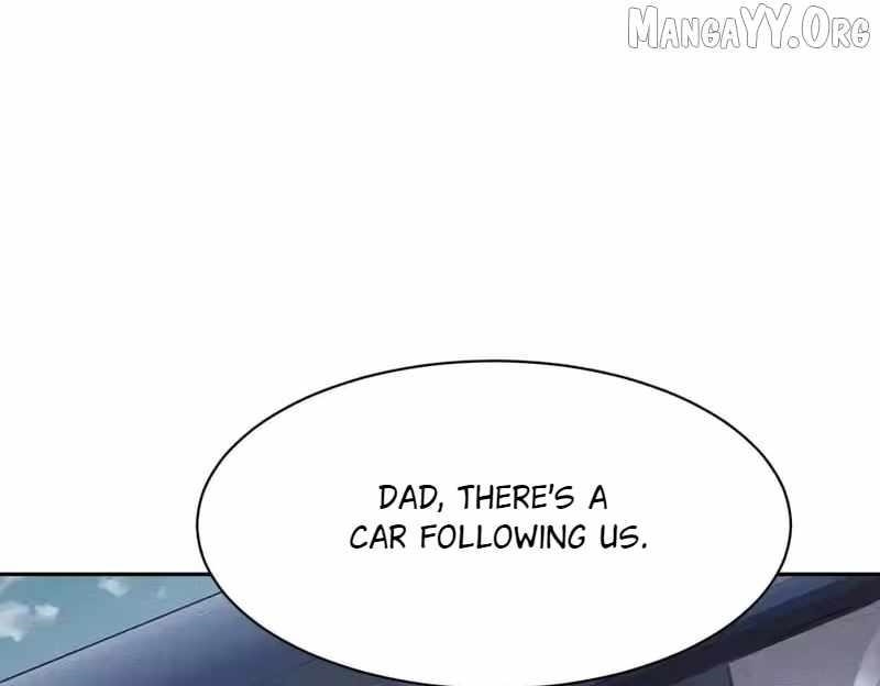 Urban Dragon Revealed Chapter 50 - Page 123 in English