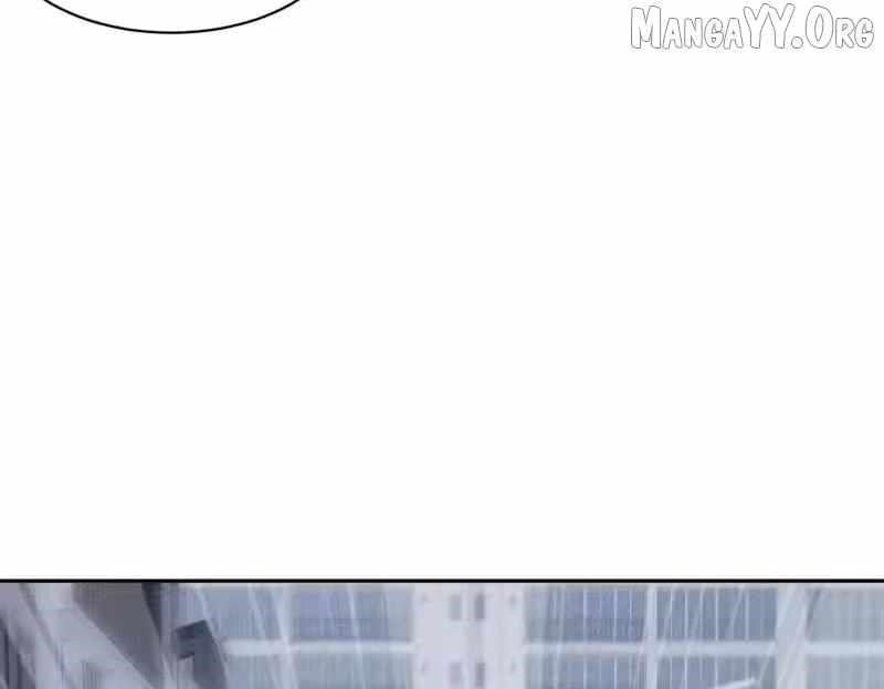 Urban Dragon Revealed Chapter 50 - Page 126 in English