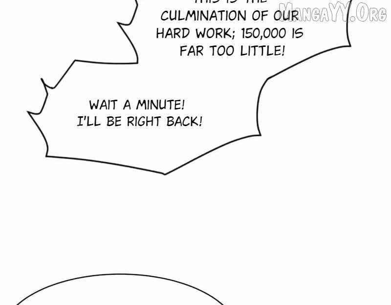 Urban Dragon Revealed Chapter 50 - Page 40 in English