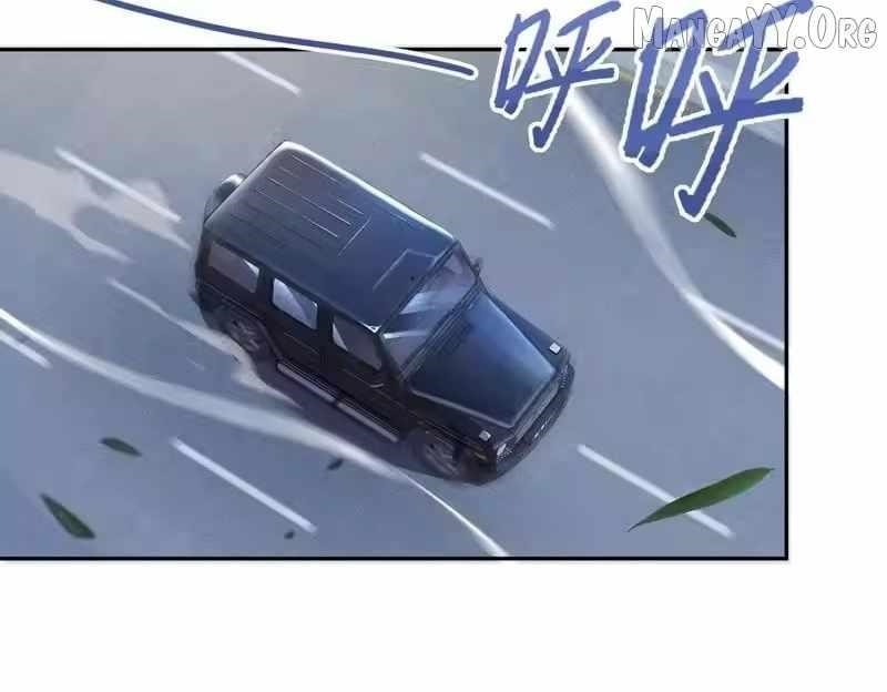 Urban Dragon Revealed Chapter 50 - Page 48 in English