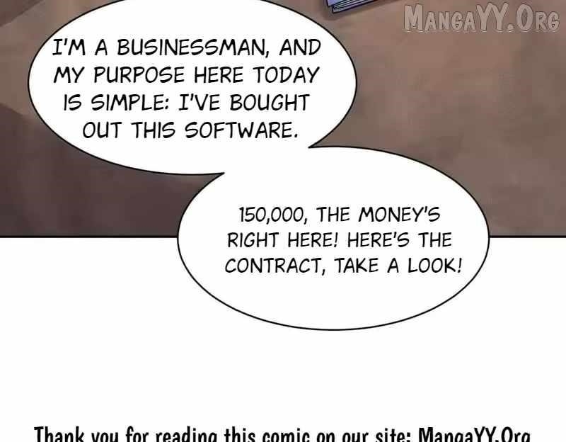 Urban Dragon Revealed Chapter 50 - Page 62 in English
