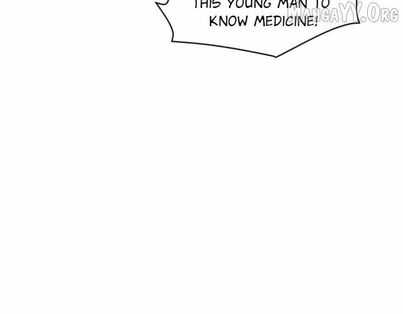 Urban Dragon Revealed Chapter 50 - Page 9 in English