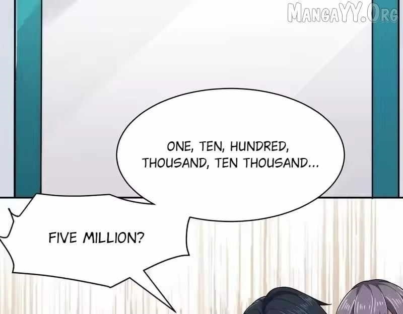 Urban Dragon Revealed Chapter 50 - Page 98 in English