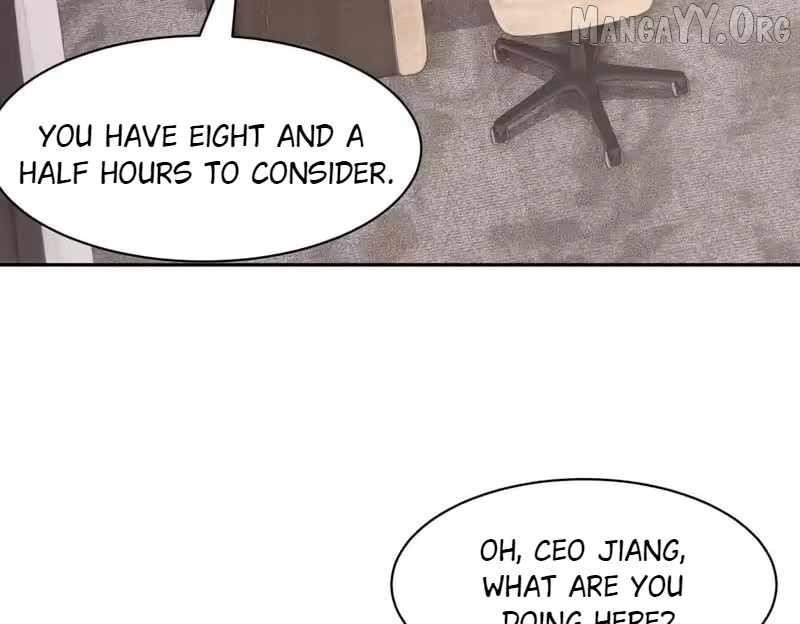 Urban Dragon Revealed Chapter 51 - Page 102 in English