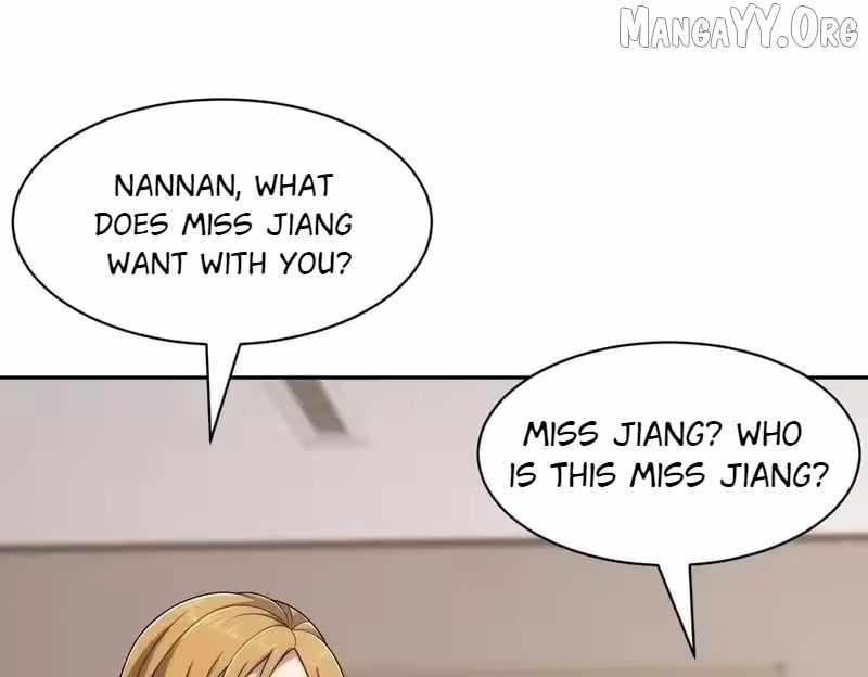 Urban Dragon Revealed Chapter 51 - Page 106 in English