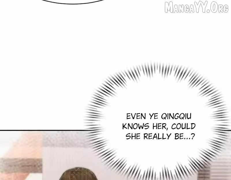 Urban Dragon Revealed Chapter 51 - Page 109 in English