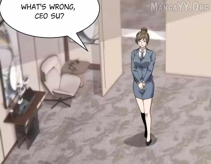 Urban Dragon Revealed Chapter 51 - Page 121 in English