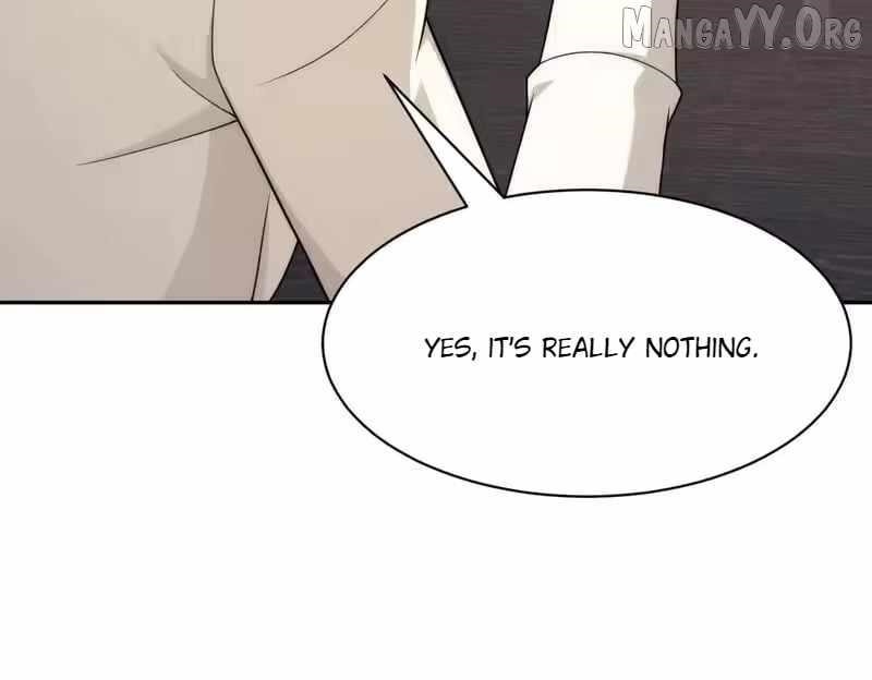 Urban Dragon Revealed Chapter 51 - Page 144 in English