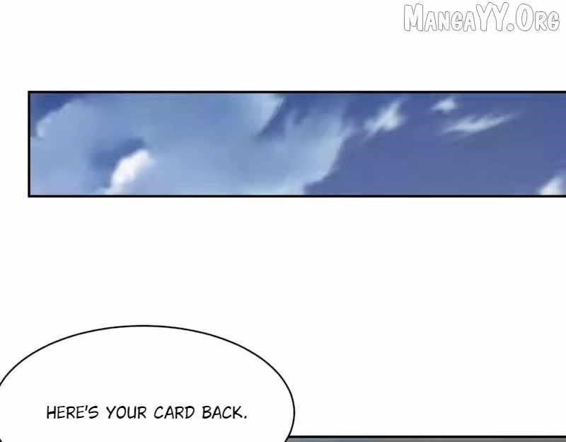 Urban Dragon Revealed Chapter 51 - Page 145 in English