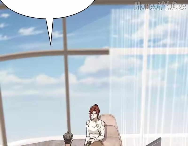 Urban Dragon Revealed Chapter 51 - Page 146 in English