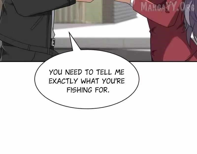 Urban Dragon Revealed Chapter 51 - Page 30 in English