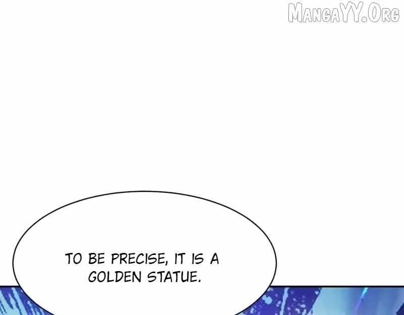 Urban Dragon Revealed Chapter 51 - Page 49 in English
